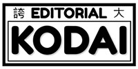 Tienda online Editorial KODAI